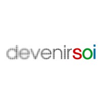 METHODE DEVENIR SOI™ logo - Similar company to Copilot'In