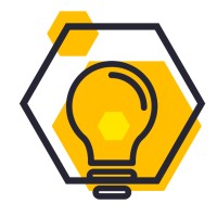 dHive Labs logo - Similar company to Veedev Software Pvt Ltd