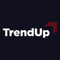TrendUp logo - Similar company to Dlm Soc. Coop Spa