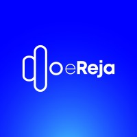 eReja logo - Similar company to Timeee