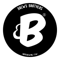 Brews Brothers