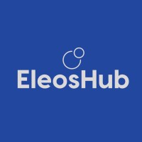 Eleoshub