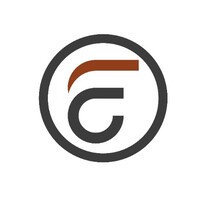 Ferrotype Collective logo - Similar company to Benjamin Law
