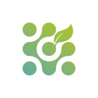 Link Agrotech logo - Similar company to Duofy
