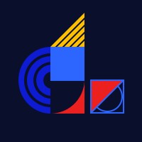 Design System Meetup