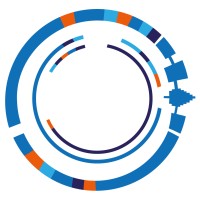 GCÉPAQ - GECIPQ logo - Similar company to Abcdz