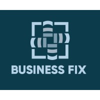 Business Fix logo - Similar company to Double Aitch