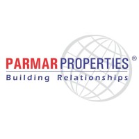 Parmar Properties logo - Similar company to Value Properties