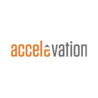 Accelevation LLC logo - Similar company to Excelovation