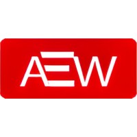 ADARSH ENGINEERING WORK logo - Similar company to Inkson Innovation Electronics Limited