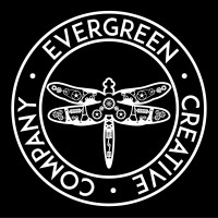 Evergreen Creative Company logo - Similar company to Swift Marketing And Services | We Are Hiring!