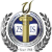 Zahrat Al-Sahra'A Int'L School