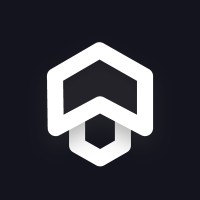 techme logo - Similar company to Code Chemistry, Llc
