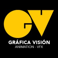 Gráfica Visión Ltda. logo - Similar company to Patagon Digital