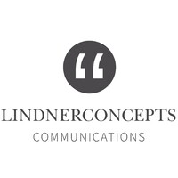 Lindnerconcepts
