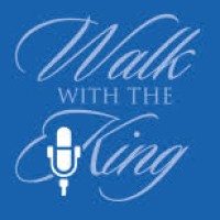 Walk With The King, Inc. logo - Similar company to Record Your Audiobook
