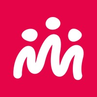 The GP Team logo - Similar company to Caledonian Construction Services