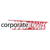 Corporate Bodies Film Fest