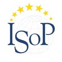 ISoP Online logo - Similar company to Cioms