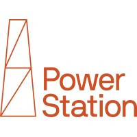Associate Capital logo - Similar company to Pinova Technologies