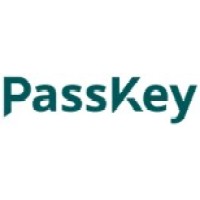 PassKey Inc. logo - Similar company to Passkey (Now Part Of Cvent)