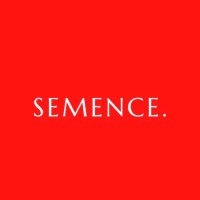 Semence. logo - Similar company to A&R Construction