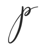 Piper Marie Events