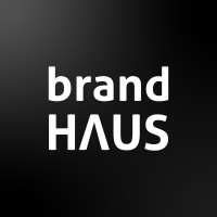 BrandHausLabCO logo - Similar company to Colab Psm