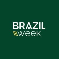 Brazil Week logo - Similar company to Skilled Maintenance Group