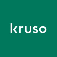 Kruso
