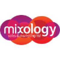 Mixology