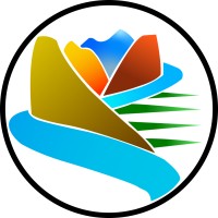 Junta de Vigilancia de la Cuenca del Río Huasco y sus afluentes logo - Similar company to Pilmaiquen Spa