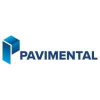 PAVIMENTAL D.o.o. logo - Similar company to Gradar Doo