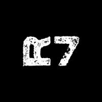 Richter7 logo - Similar company to Struck