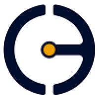 Collab Engineers Limited logo - Similar company to Inside Collab