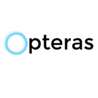 Opteras