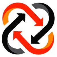 HOLLINGSWORTH logo - Similar company to C&G Packaging