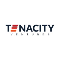 Tenacity Ventures logo - Similar company to Tenacity Venture Capital