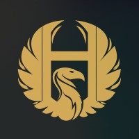 Hümayun Holding A.Ş logo - Similar company to İlim Yayma Vakfı