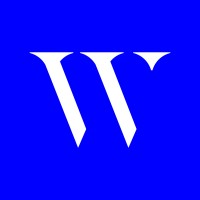 WUNDER WERKZ logo - Similar company to Rally Interactive