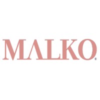 MALKO MODA TASARIM TEKSTİL SAN. VE DIŞ. TİC. A.Ş logo - Similar company to Tasarim H Moda