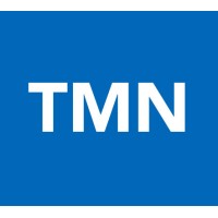 TMN Consultores Chile logo - Similar company to Tercerizate