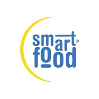 Smart Food logo - Similar company to Composto Web - Captação De Obras E Projetos Para Engenharia E Fornecedores Da Construção