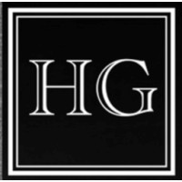 Heard Group logo - Similar company to Eleva Coffee