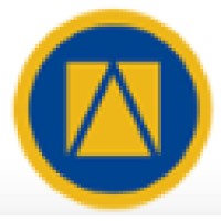Anxin Trust Co., Ltd.