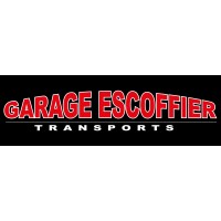 GARAGE ESCOFFIER logo - Similar company to Ermon Publicite