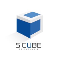 S Cube Creatives logo - Similar company to Averest Hotels & Resorts