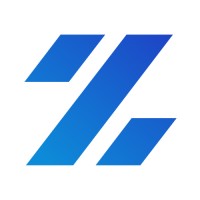 Graphz logo - Similar company to Neohaze Analytics