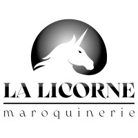 Maroquinerie LA LICORNE logo - Similar company to Laurent Nay Maroquinerie