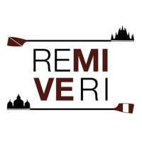 reMIVEri asd logo - Similar company to Asd La Comune